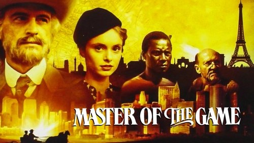 Master of the Game