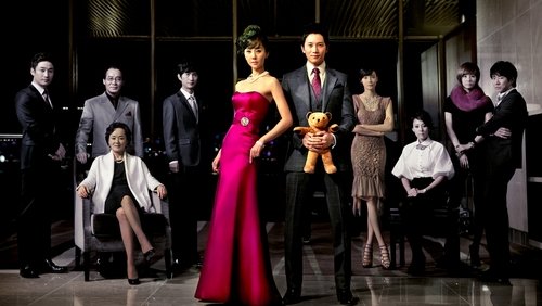 Royal Family