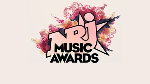 NRJ Music Awards