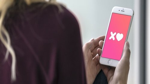 APPaixonados