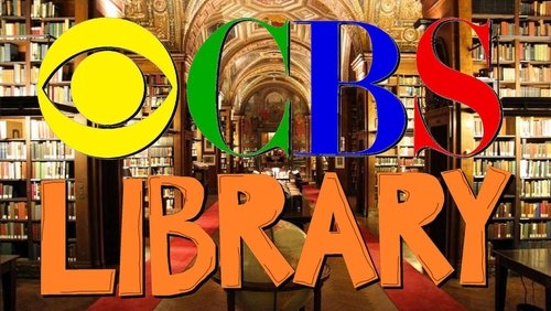 CBS Library