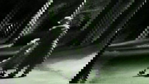 Not Found - Forbidden Videos Removed from the Net - Best Selection by Staff Part 5