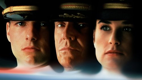 A Few Good Men