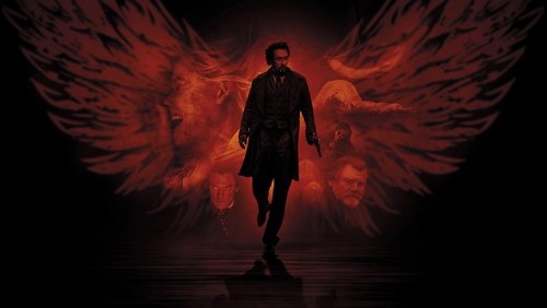The Raven