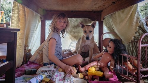 Don't Let's Go to the Dogs Tonight
