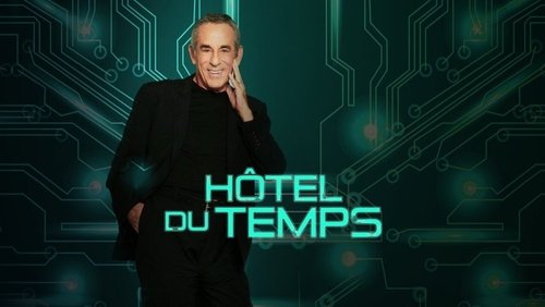 Time Hotel