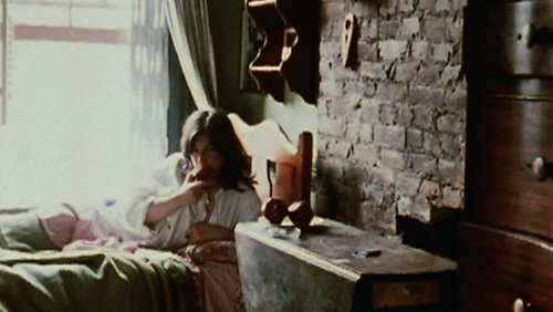 The Room