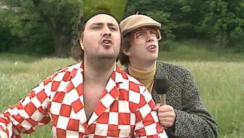Angne & Svullo