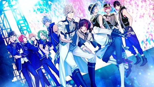 B-PROJECT