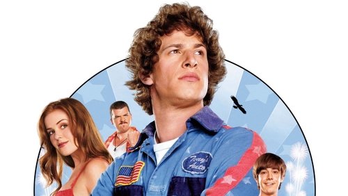 Hot Rod