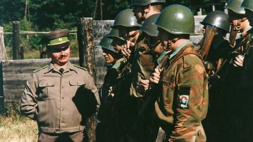 Kisváros