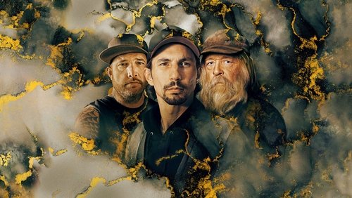 Gold Rush