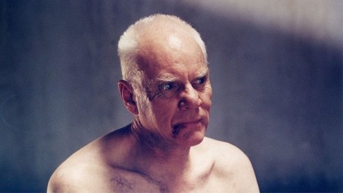 Evilenko