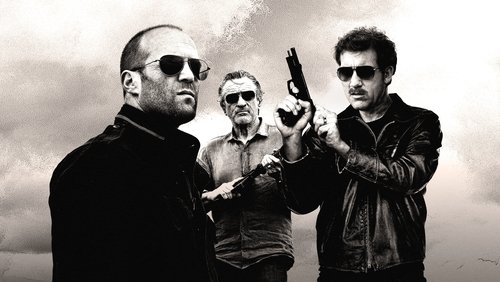 Killer Elite