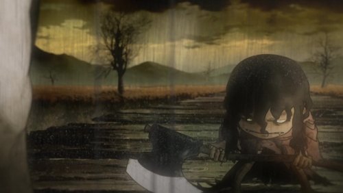 Asura