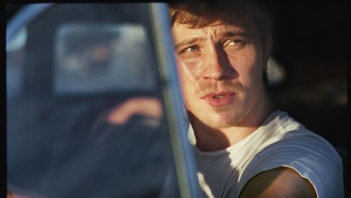 On the Road