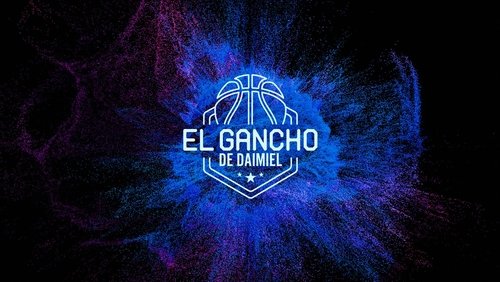 El Gancho de Daimiel