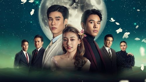Love in the Moonlight