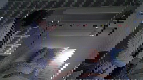 Wit