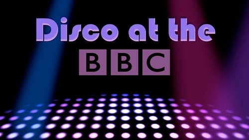 Disco at the BBC