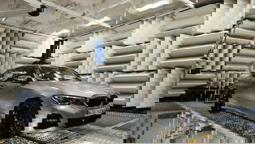 Automania