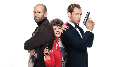 Spy