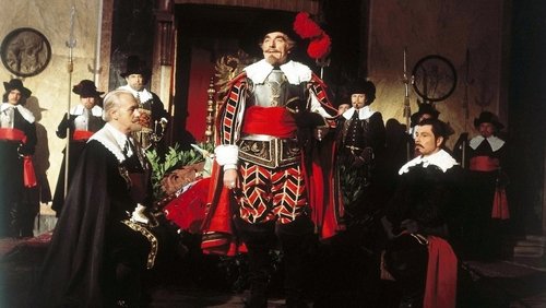Wallenstein