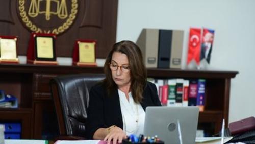 Aldatmak