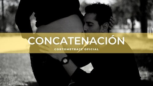 Concatenación