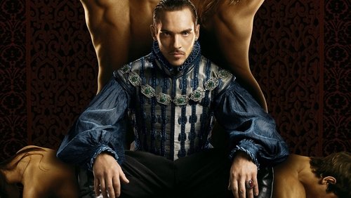 The Tudors
