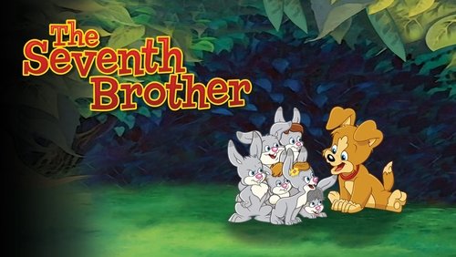 The Seventh Brother
