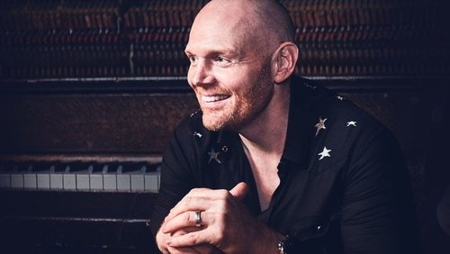 Bill Burr: Walk Your Way Out