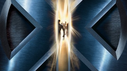 X-Men