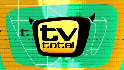 TV total