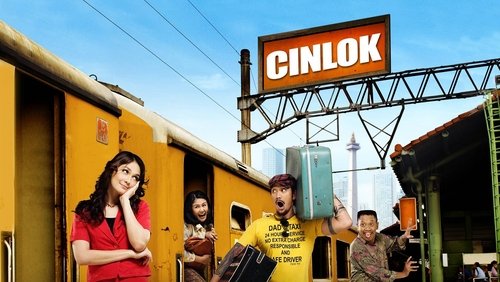 Love Junction