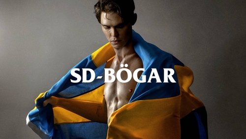 SD-Bögar
