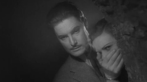 The 39 Steps