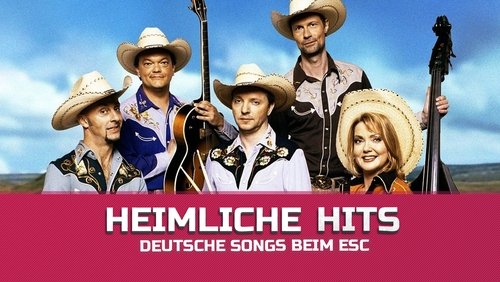 Heimliche Hits