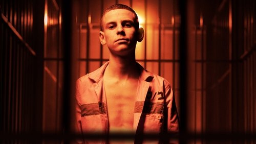 Bad Boy
