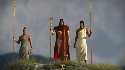 Tundama
