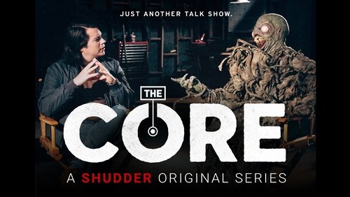 The Core