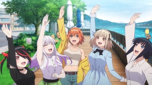 Pon no Michi