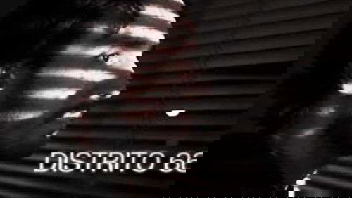 Distritc 666