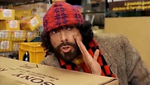 Manolesta