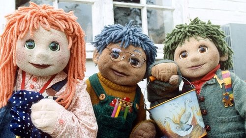 Tots TV