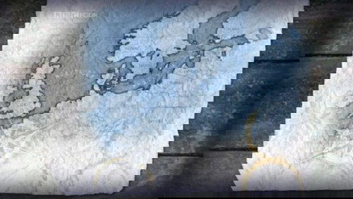 Jonathan Meades - Magnetic North
