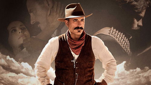 Outlaws - For Greater Glory