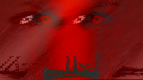 28 Days Later
