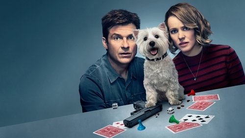 Game Night