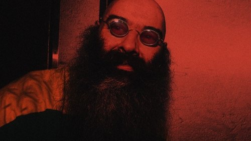 Bronson: Fit to Be Free?